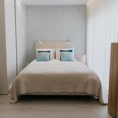 Casa Lumar - Sesimbra Apartment ภายนอก รูปภาพ