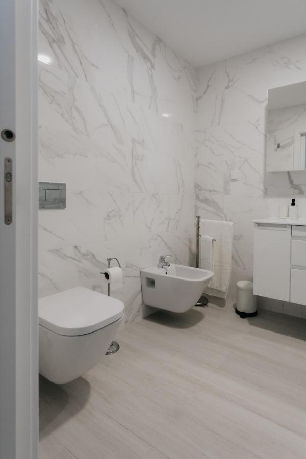 Casa Lumar - Sesimbra Apartment ภายนอก รูปภาพ