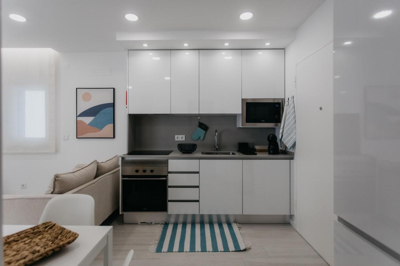Casa Lumar - Sesimbra Apartment ภายนอก รูปภาพ