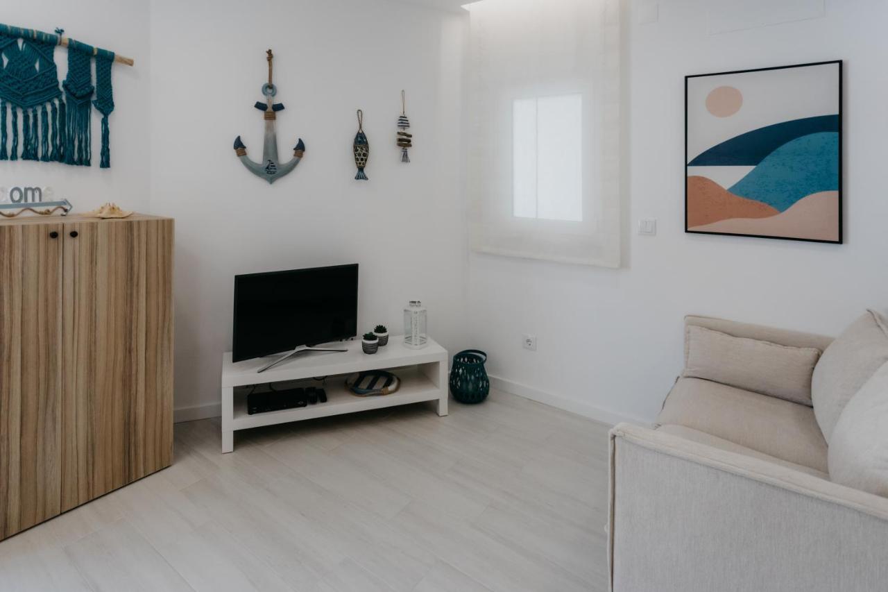 Casa Lumar - Sesimbra Apartment ภายนอก รูปภาพ