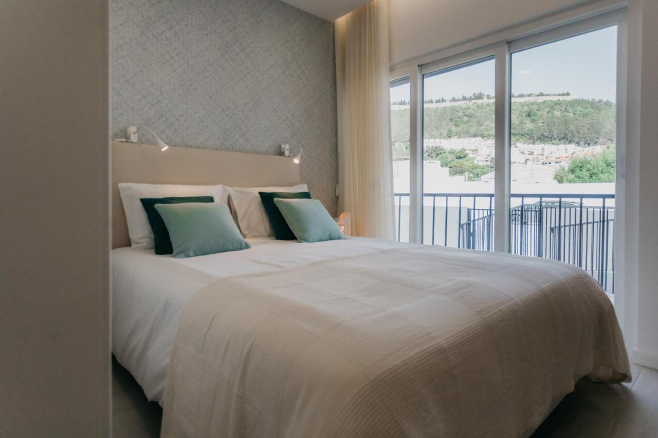 Casa Lumar - Sesimbra Apartment ภายนอก รูปภาพ